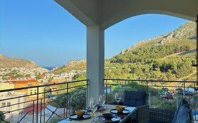 Maison Elix