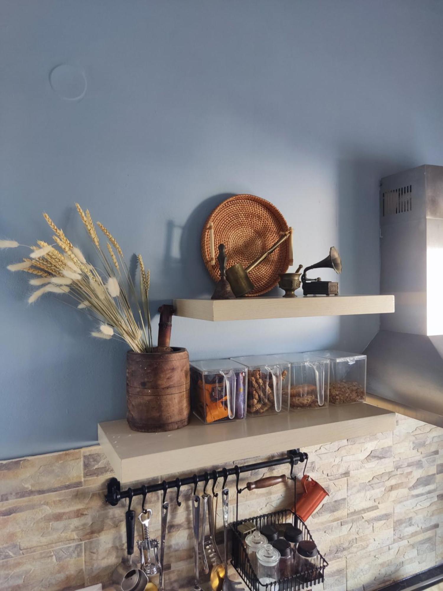 Maison Elix Kálymnos Esterno foto
